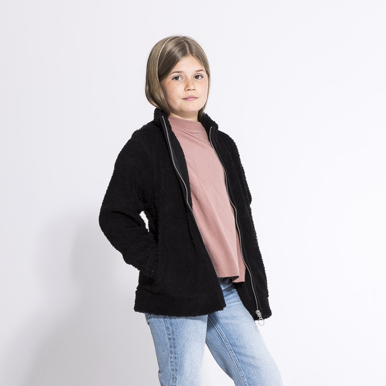 Takki "Cosy star"